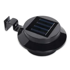 lampa-solarna-elewacyjna-kinkiet-led-zewnetrzna-wiszaca-ozdoba-ogrodowa