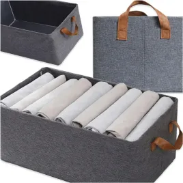 organizer-duzy-do-szafy-szuflady-na-bielizne-skarpetki-ubrania-zestaw-5szt