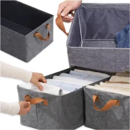 5x-organizer-duzy-do-szafy-szuflady-na-bielizne-skarpetki-ubrania-zestaw