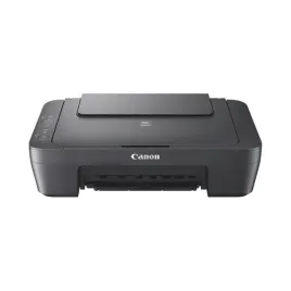 urzadzenie-wielofunkcyjne-canon-pixma-mg2551s-0727c066-3w1-czarne