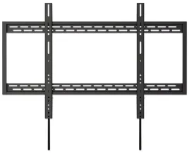 uchwyt-scienny-manhattan-60-100-100kg-slim
