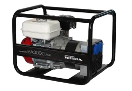 agregat-pradotworczy-honda-30kw-ea3000-avr-ea3000n2avr