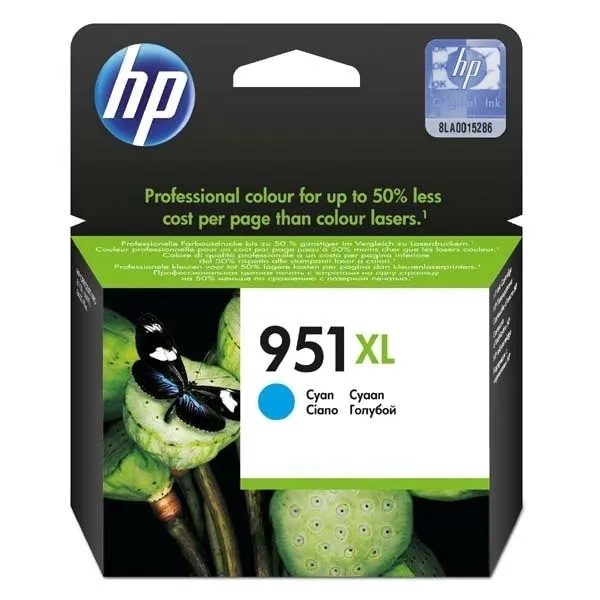 tusz-hp-951xl-cyan