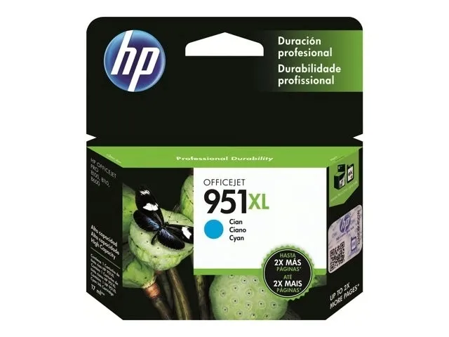 tusz-hp-951xl-cyan