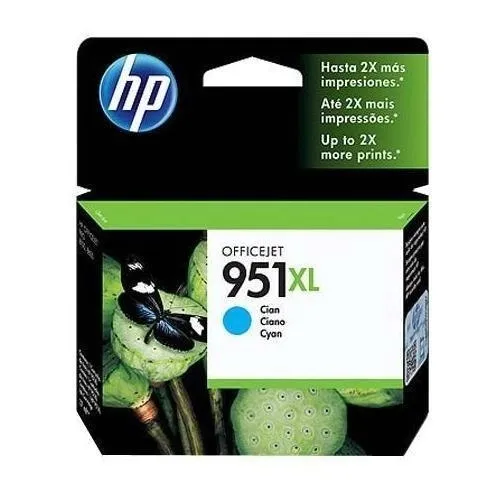tusz-hp-951xl-cyan