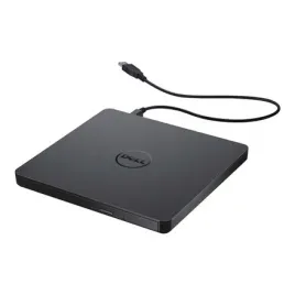 naped-dvd-rw-dell-dw316-zewnetrzny-usb-2-0-czarny