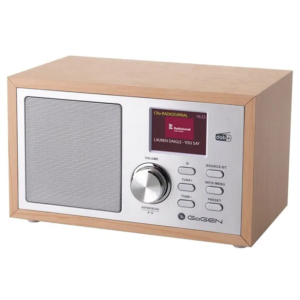 radio-przenosne-gogen-dab620btcs