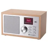 radio-przenosne-gogen-dab620btcs