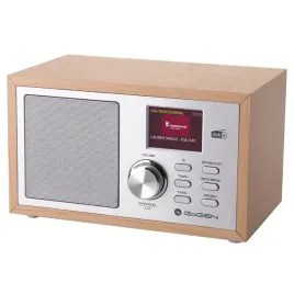 radio-przenosne-gogen-dab620btcs