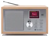 radio-przenosne-gogen-dab620btcs