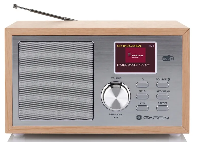 radio-przenosne-gogen-dab620btcs