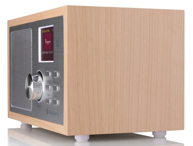 radio-przenosne-gogen-dab620btcs