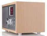 radio-przenosne-gogen-dab620btcs