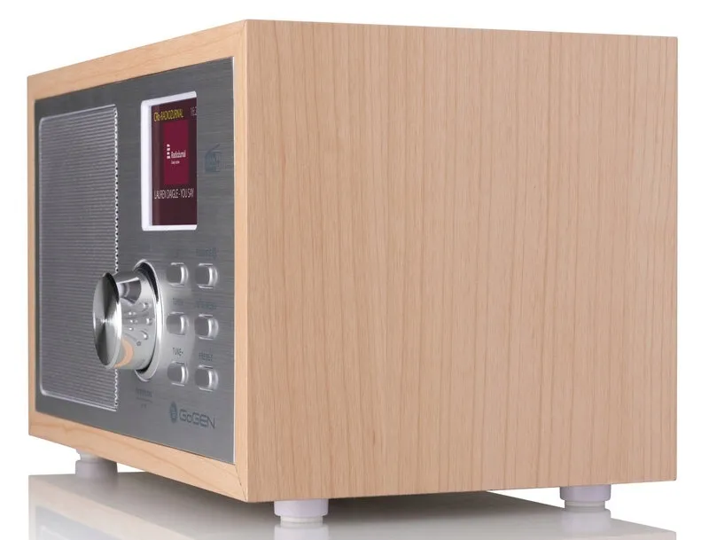 radio-przenosne-gogen-dab620btcs