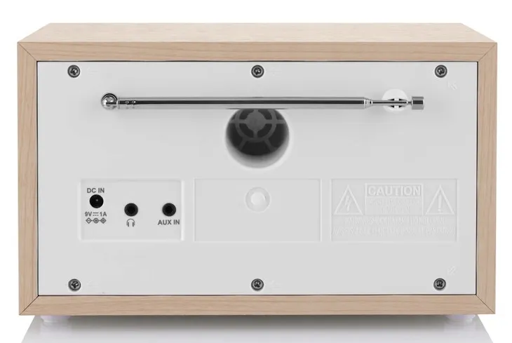 radio-przenosne-gogen-dab620btcs