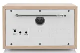radio-przenosne-gogen-dab620btcs