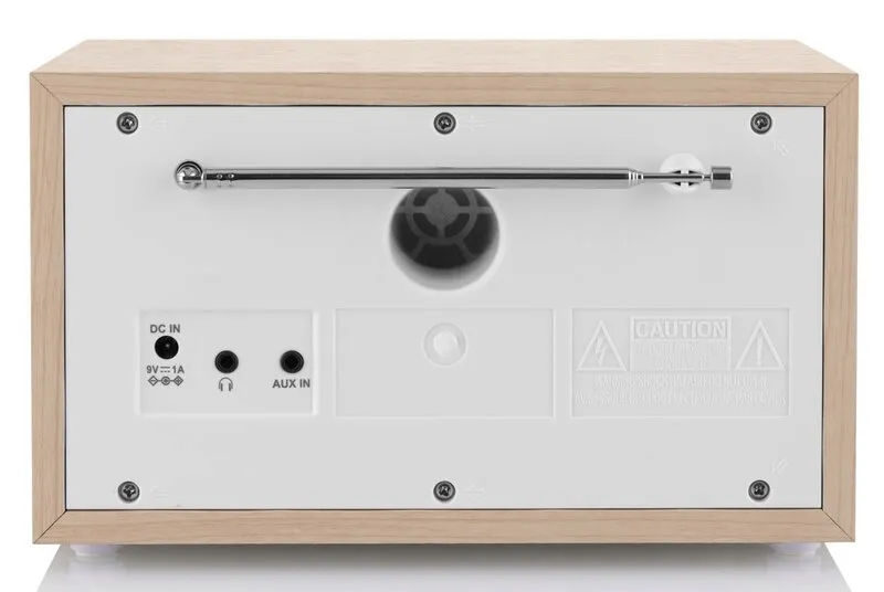 radio-przenosne-gogen-dab620btcs