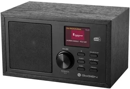 radio-przenosne-gogen-dab620btcs