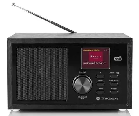radio-przenosne-gogen-dab620btcs
