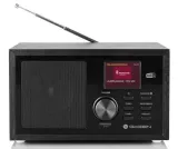 radio-przenosne-gogen-dab620btcs