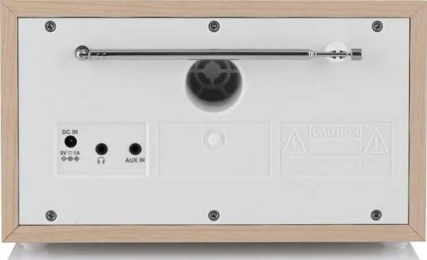 radio-przenosne-gogen-dab620btcs