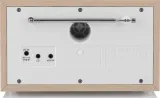 radio-przenosne-gogen-dab620btcs