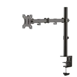 uchwyt-do-ekranow-neomounts-fpma-d550black-biurkowy-10-32