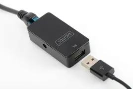 przedluzacz-extender-digitus-usb-2-0-po-skretce-cat-5e-6-utp-do-50m