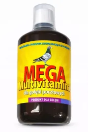 irbapol-mega-multivitamina-dla-golebi-pocztowych-500-ml
