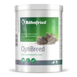 optibreed-rohnfried-1kg