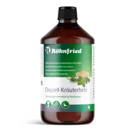 oxyzell-krauterhefe-rohnfried-500ml-drozdze
