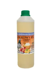 irbapol-ocet-jablkowy-z-miodem-1000ml