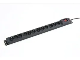listwa-zasilajaca-armac-multi-m12-rack-19-5m-12x-pl-montaz-pionowy