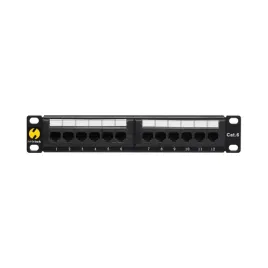 patch-panel-19-netrack-24-porty-kat-6a-ftp-wyposazony