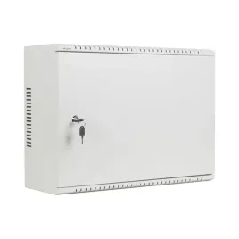 szafa-instalacyjna-lanberg-rack-wiszaca-19-4u-3u-540x200-niskoprofilo