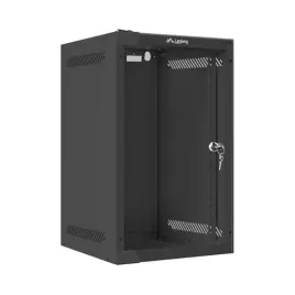 szafa-instalacyjna-rack-wiszaca-10-9u-280x310-czarna-lanberg-flat-pa