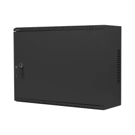 szafa-instalacyjna-lanberg-rack-wiszaca-19-4u-3u-540x200-niskoprofilo