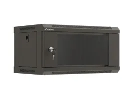 szafa-instalacyjna-rack-wiszaca-19-4u-540x350-czarna-drzwi-przeszklon