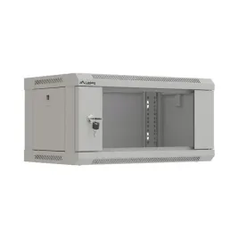 szafa-instalacyjna-rack-wiszaca-19-4u-540x350-szara-drzwi-przeszklone