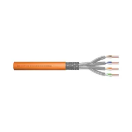 kabel-teleinformatyczny-instalacyjny-digitus-kat-7-s-ftp-dca-drut