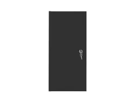 szafa-instalacyjna-rack-wiszaca-10-12u-280x310mm-czarna-lanberg-flat