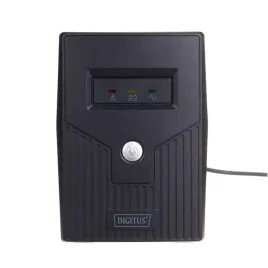 zasilacz-awaryjny-ups-digitus-line-interactive-led-600va-360w-1x12v-7ah-avr