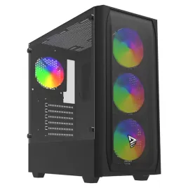 obudowa-komputerowa-savio-noctis-flow-rgb-x1