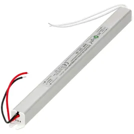 zasilacz-led-slim-36w-3a-12v-transformator-meblowy-montazowy-do-tasm