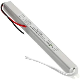 zasilacz-do-tasm-led-meblowy-ultra-slim-48w-4a-transformator-wewnetrzny