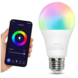 zarowka-led-e27-a60-9w-rgb-cct-sterowanie-aplikacja-tuya-smart-bluetooth