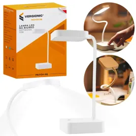 lampka-led-na-biurko-dotykowa-usb-vergionic