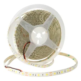 tasma-led-12v-wodoszczelna-72w-ip63-biala-neutralna-4000k-5m-do-lazienki
