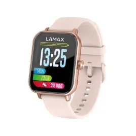 zegarek-inteligentny-lamax-bcool2-plus-rose-gold-ip67-18-android-ios-260m