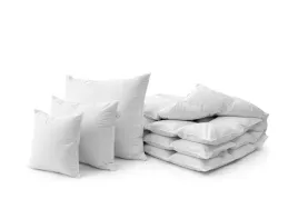 zestaw-premium-lux-koldra-220-200-cm-4-poduszki